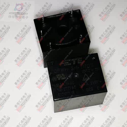 ORWH-SH-112D1F000 ORWH-SH-112D1F DIP5 全新原装