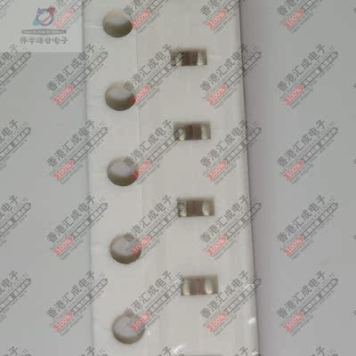 C0603C301JAGACAUTO 300PF 250V 0603 贴片电容 全新原装订货