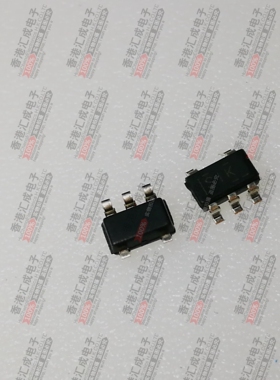 TLV62565DBVT SOT23-5 全新原装