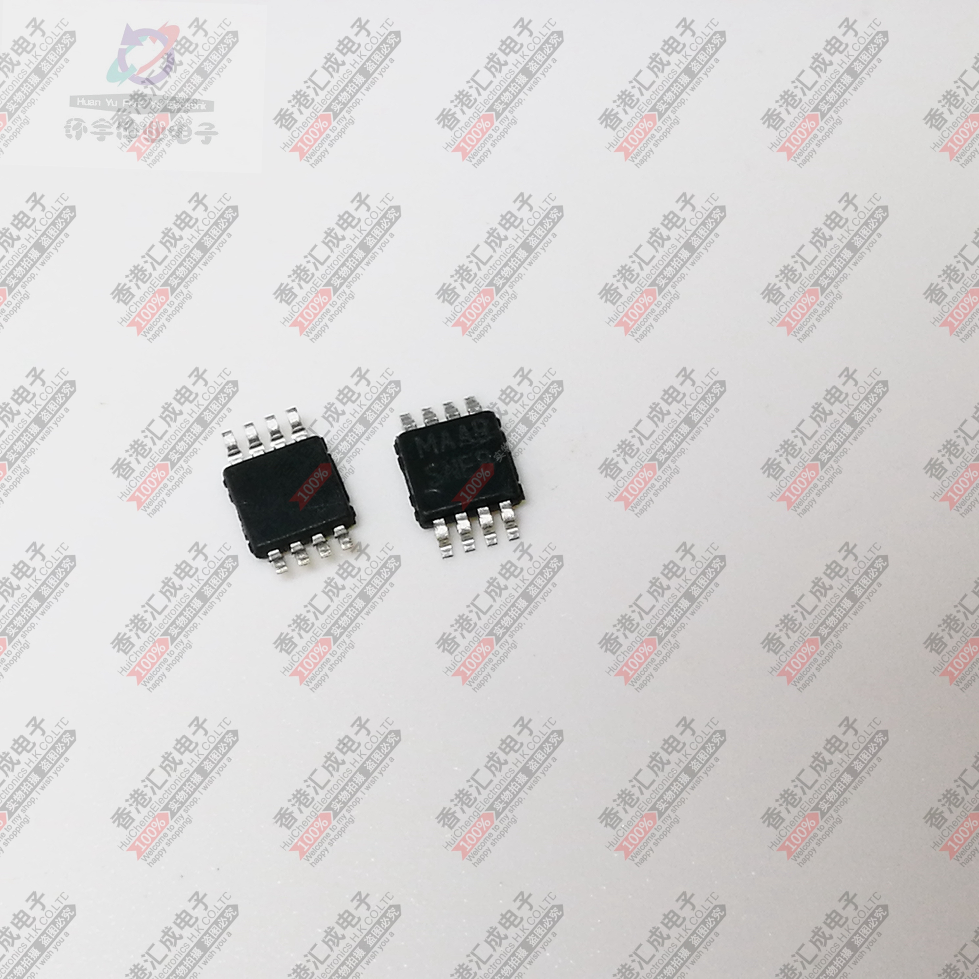 LM3402MMX/NOPB LM3402MMX MSOP8 全新原装