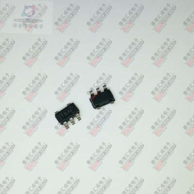 TLV62569DBVT TLV62569DBV SOT23-5 全新原装