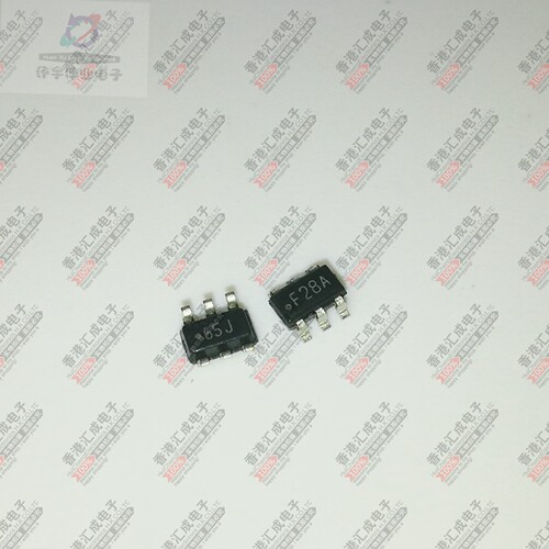 LM3880QMFE-1AB/NOPB LM3880QMFE-1AB SOT23-6 全新原装