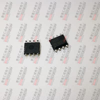 TS555IDTTR SOP8 全新原装