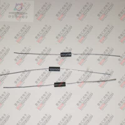 EE高精密电阻 0.25W 350R 0.1% 1/4W 350OHM 350欧 全新原装订货