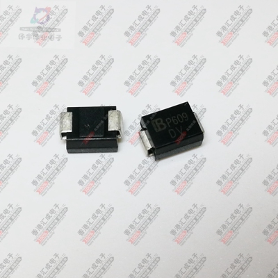 SMBJ85CA SMB 全新原装