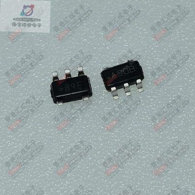 LMC7101BIM5X/NOPB LMC7101BIM5X SOT23-5 全新原装