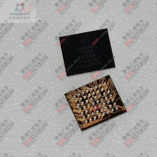 AD5940BCBZ-RL7 AD5940BCBZ WLCSP-56 全新原装