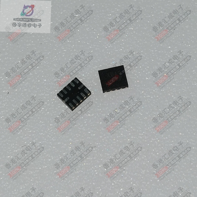 FXLA0104QFX-F106 FXLA0104QFX 12-UMLP (17x2) 全新原装