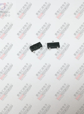 BSR16 SOT23 全新原装