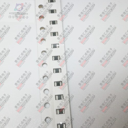 MPZ1608S101ATAH0 100R 100ohm 0603 贴片电感磁珠 原装