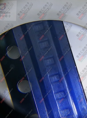 ESDSLC5V0LB-TP DFN1006-2 全新原装订货