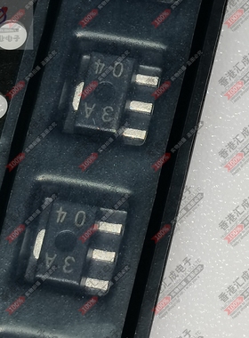 XC62FP3002PR XC62FP3002P XC62FP3002 SOT89 全新原装