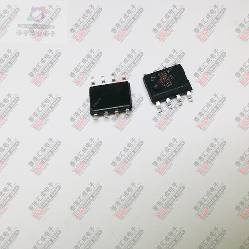 LM4890MX/NOPB LM4890MX LM4890 SOP8 全新原装