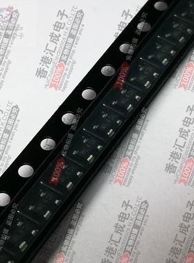 BAT74 SOT143 全新原装