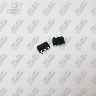 SDB628 SOT23-6 全新原装