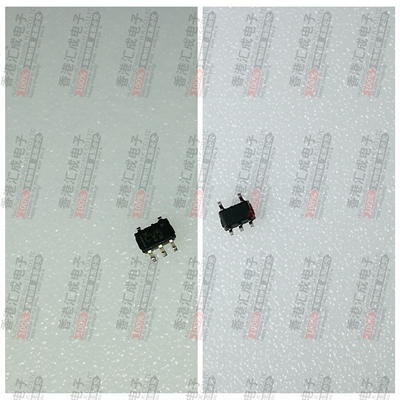 SN74LVC1G07DCKR SN74LVC1G07DCK SC70-5 全新原装