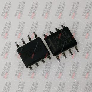 TPS54232DR TPS54232D SOP8 全新原装