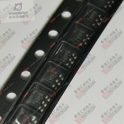 TLV73315PDBVT TLV73315PDBV SOT23-5 贴片三极管 全新原装