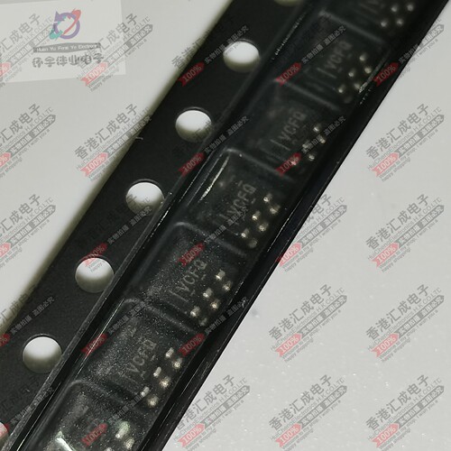TLV73315PDBVR TLV73315PDBV SOT23-5 贴片三极管 全新原装