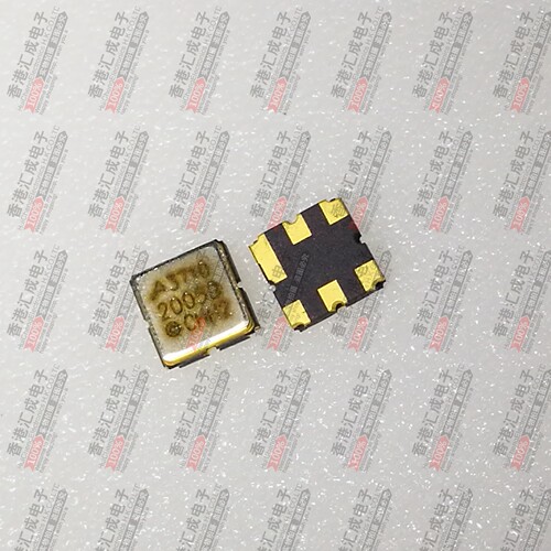 B39431-B3710-U410 FILTER SAW 433.92MHZ 6SMD 贴片滤波器 原装