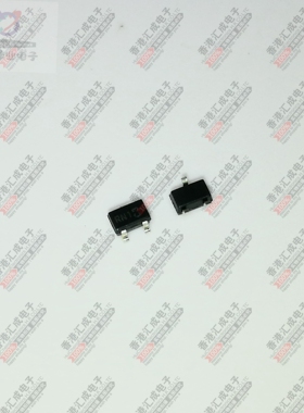 2DD2656-7 SOD323 全新原装