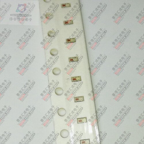 BL1608-10K3600T/LF BL1608-10K3600 BL1608-10K SMD 全新原装