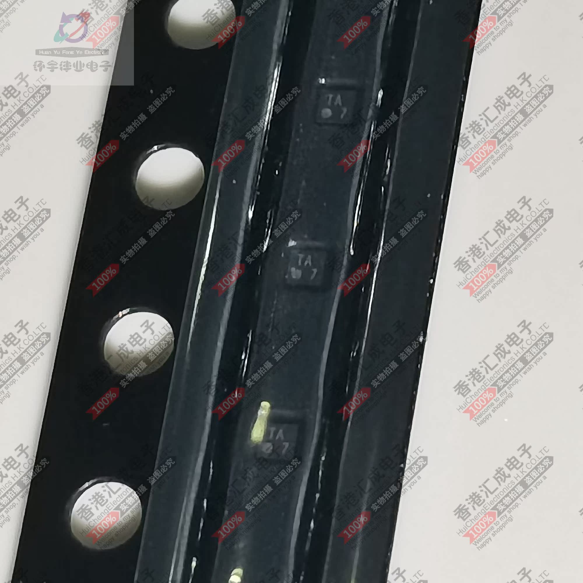 TMP103AYFFR TMP103AYFF DSBGA-4  全新原装