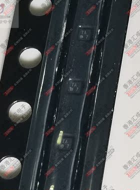 TMP103AYFFR TMP103AYFF DSBGA-4  全新原装