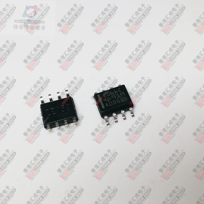 TPS2066CDR TPS2066CD SOP8 全新原装