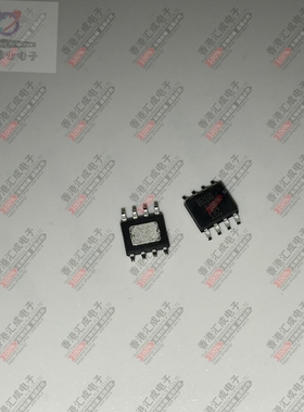 2SES01FA SOP8 全新原装