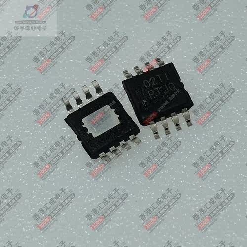 TPS7A4901DGNT TPS7A4901DGN MSOP8 全新原装