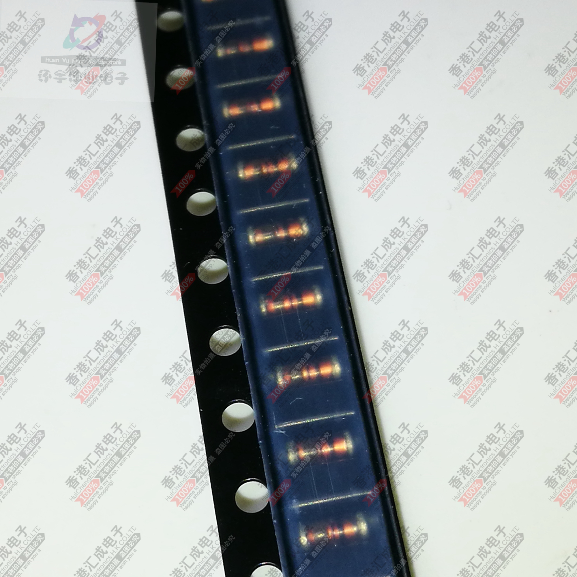 FDLL4448  LL34 全新原装