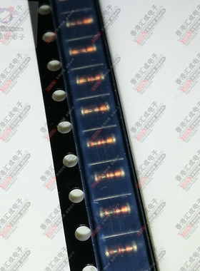 FDLL4448  LL34 全新原装