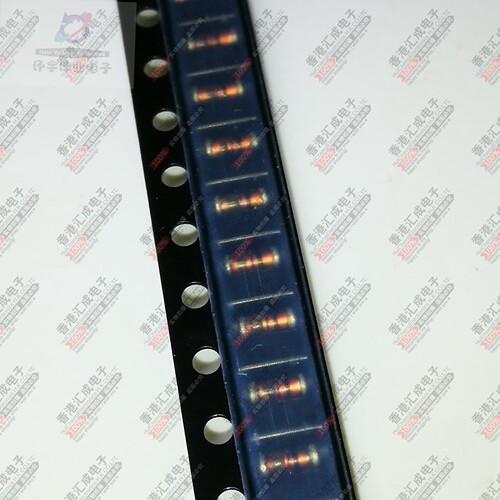 FDLL4448  LL34 全新原装