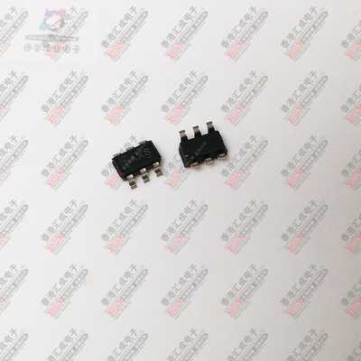 TPS560430XDBVT TPS560430XDBV SOT23-6 全新原装订货