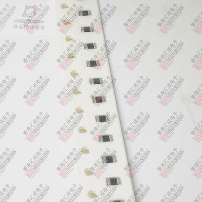 CBG201209U102T 0805 1K 1000R 贴片磁珠 全新原装 100个总6