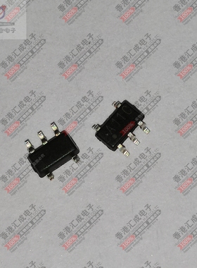 SD8906A SOT23-5 贴片三极管 全新原装