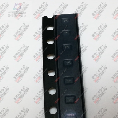 TPS62231DRYR TPS62231DRY SON6 全新原装