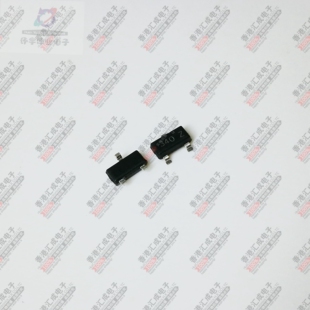 FDN340P FDN340 SOT23 全新原装