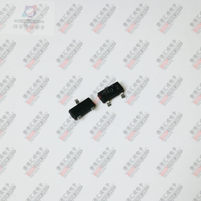 FDN340P FDN340 SOT23 全新原装