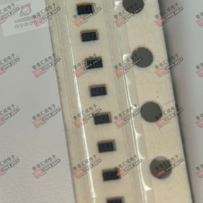 PMZ390UN SOT883 全新原装