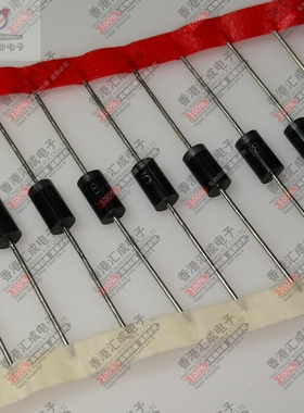 1.5KE18A-E3/73 1.5KE18A DO201 全新原装