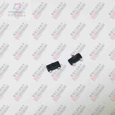 MMBZ12VALT1G SOT23 全新原装