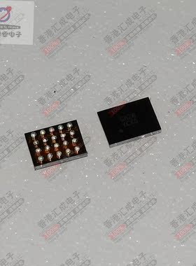 ISL91108IINZ-TS2720 ISL91108IINZ WCSP20 全新原装