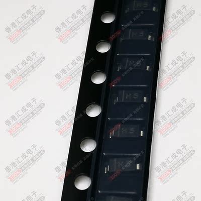 MMSZ5245B SOD123 全新原装