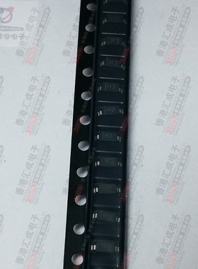 MMSZ5242B SOD123 全新原装