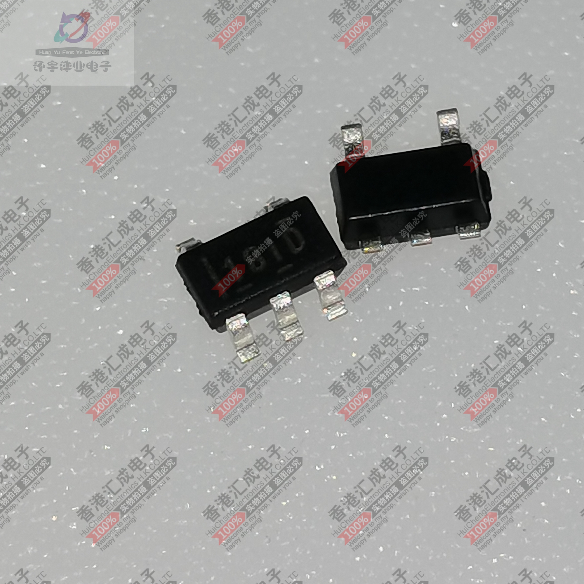 INA180A1IDBVT INA180A1IDBV SOT23-5 贴片三极管 全新原装