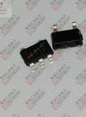 INA180A1IDBVT INA180A1IDBV SOT23-5 贴片三极管 全新原装