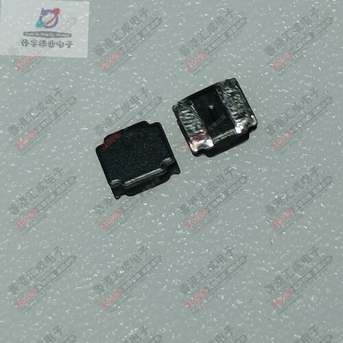 SPH252012H2R2MT 2.2UH 2R2 252012 1.8A 贴片电感 全新原装