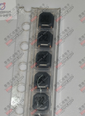 BWVF003030152R2 2.2UH 2R2 3015 贴片功率电感 全新原装